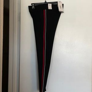 ZARA Trafaluc Leggings